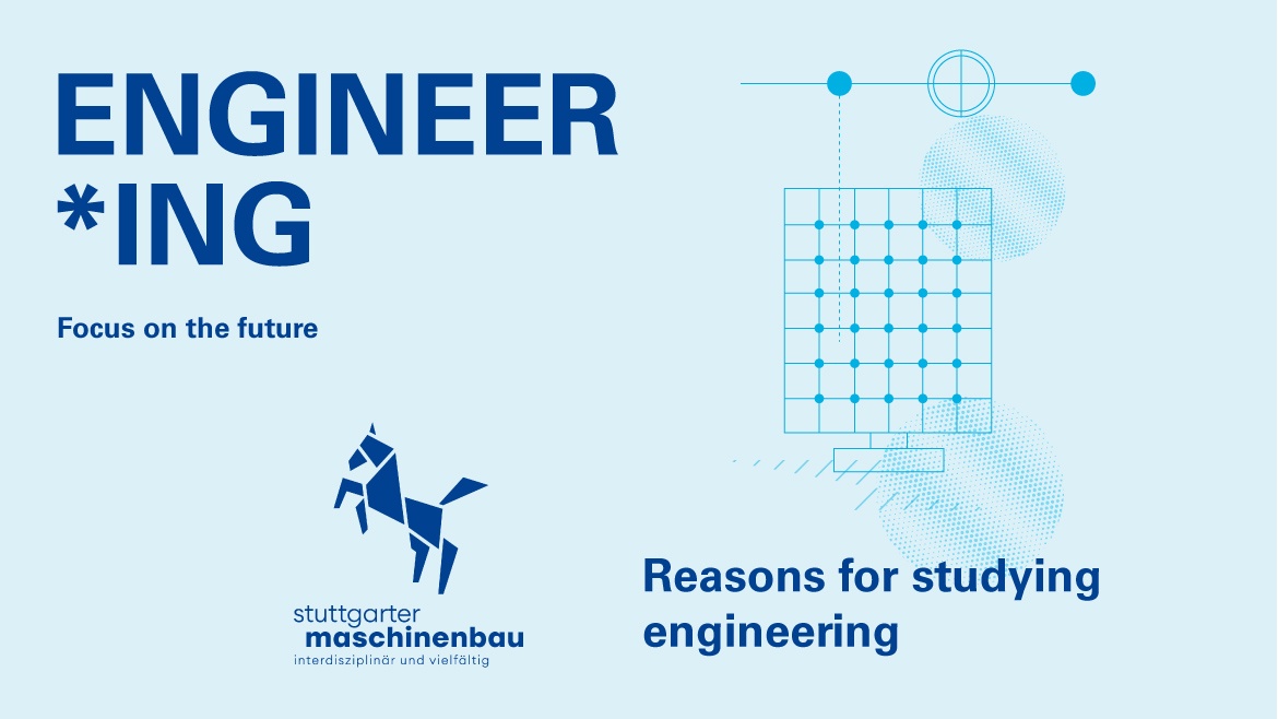Grafik: Ingenieur*in