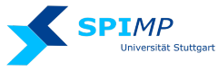Logo SPI-MP