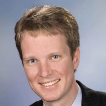 This image shows Jörg  Siegert